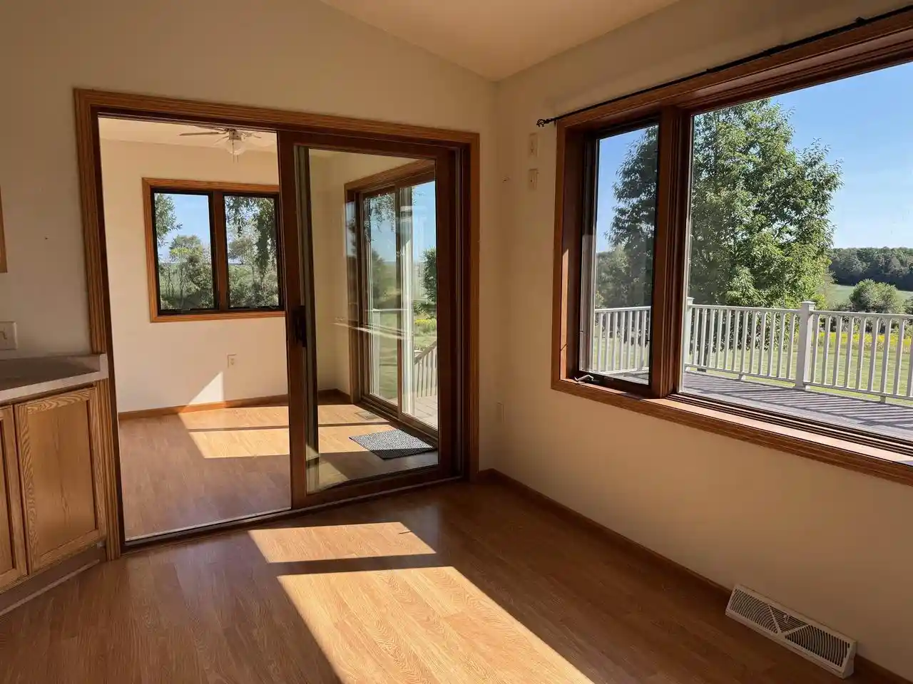 Photo 1 of Single family home for sale at 138580 Woodland Dr Dr, Marathon, WI 54448 | MLS# 22602983 | Listing updated on 2026-09-16
