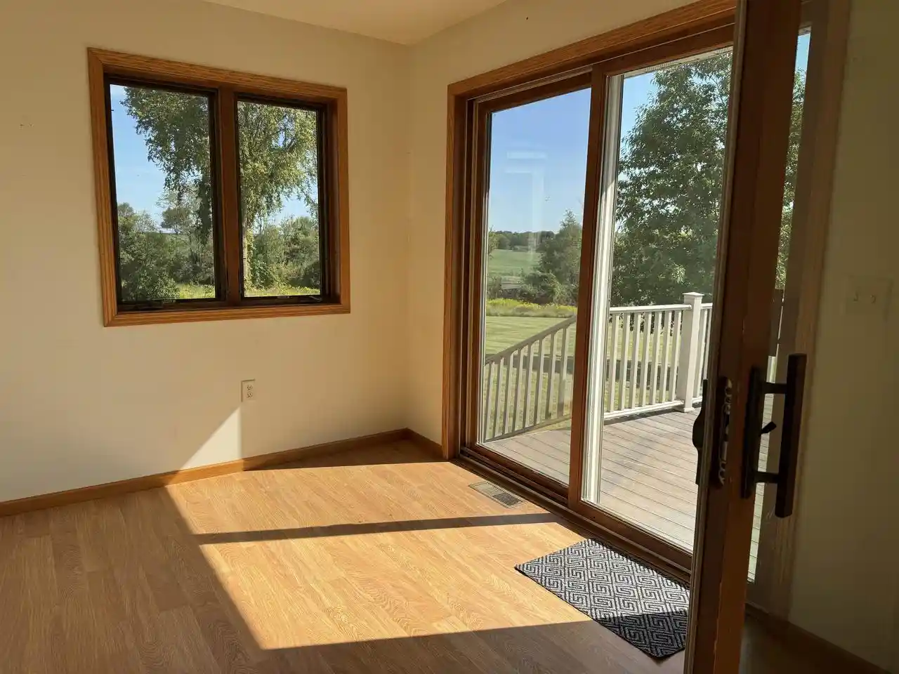 Photo 2 of Single family home for sale at 138580 Woodland Dr Dr, Marathon, WI 54448 | MLS# 22602983 | Listing updated on 2026-09-16