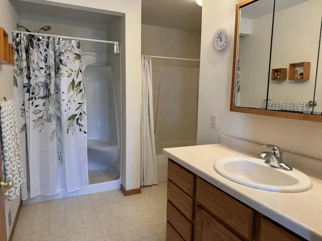 Photo 3 of Single family home for sale at 138580 Woodland Dr Dr, Marathon, WI 54448 | MLS# 22602983 | Listing updated on 2026-09-16