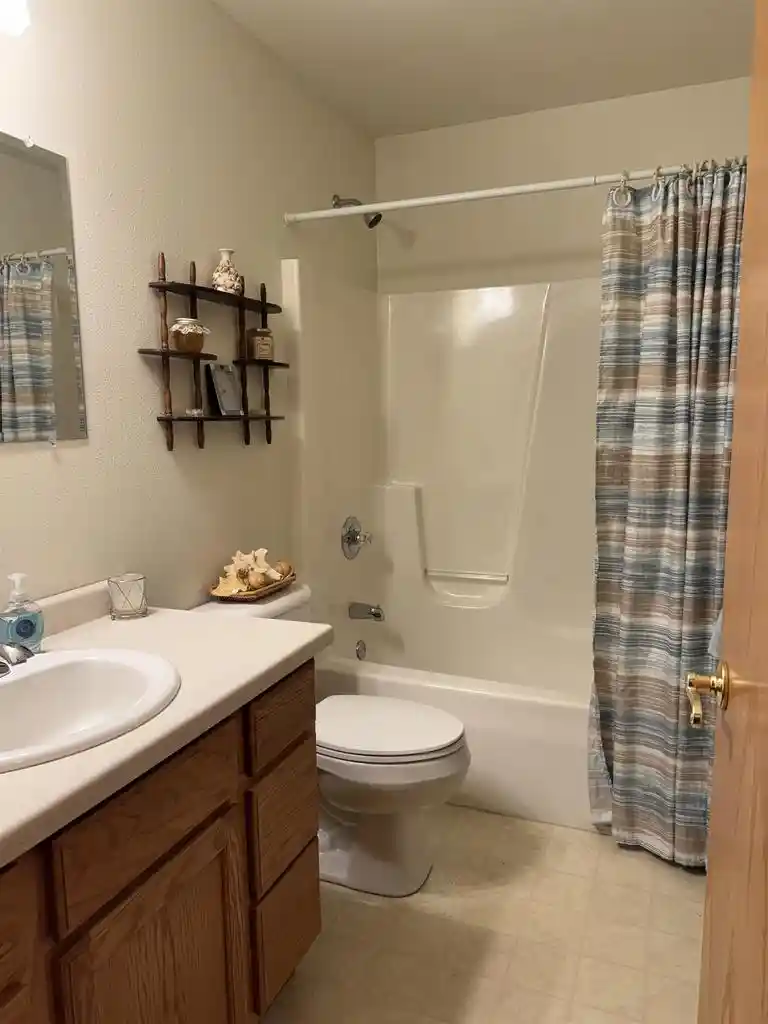 Photo 4 of Single family home for sale at 138580 Woodland Dr Dr, Marathon, WI 54448 | MLS# 22602983 | Listing updated on 2026-09-16