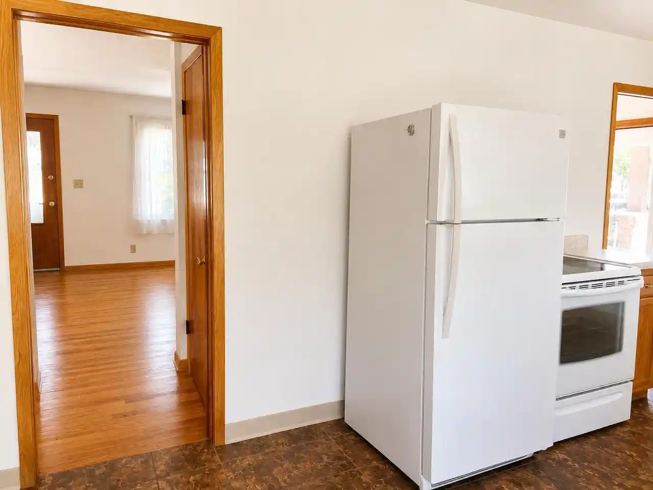 Photo 2 of Single family home for sale at 3438 9th Avenue Avenue, Racine, WI 53402 | MLS# 1969498 | Listing updated on 2026-09-14