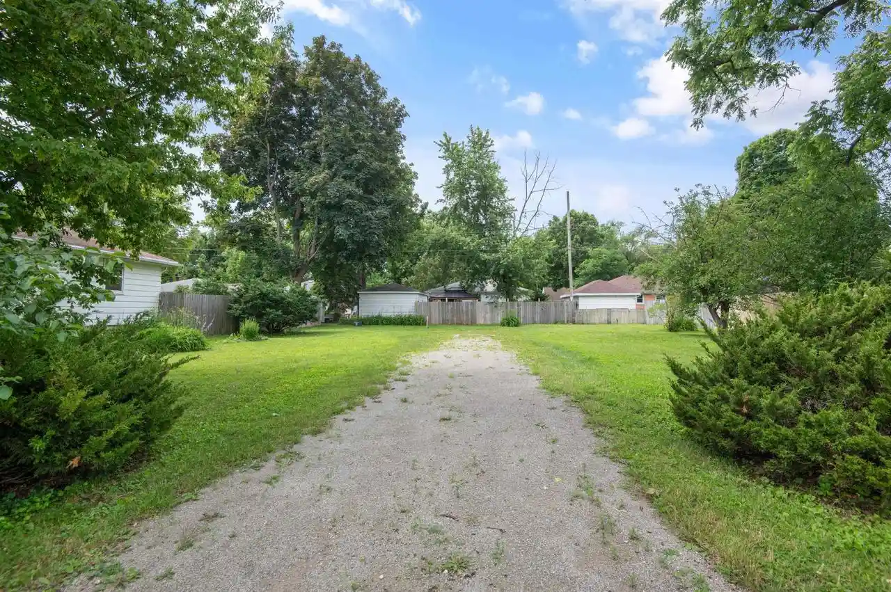 Photo 1 of Land for sale at 1063 Langlade Avenue Avenue, Green Bay, WI 54304 | MLS# 50328269 | Listing updated on 2026-06-29
