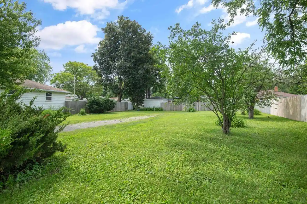 Photo 4 of Land for sale at 1063 Langlade Avenue Avenue, Green Bay, WI 54304 | MLS# 50328269 | Listing updated on 2026-06-29