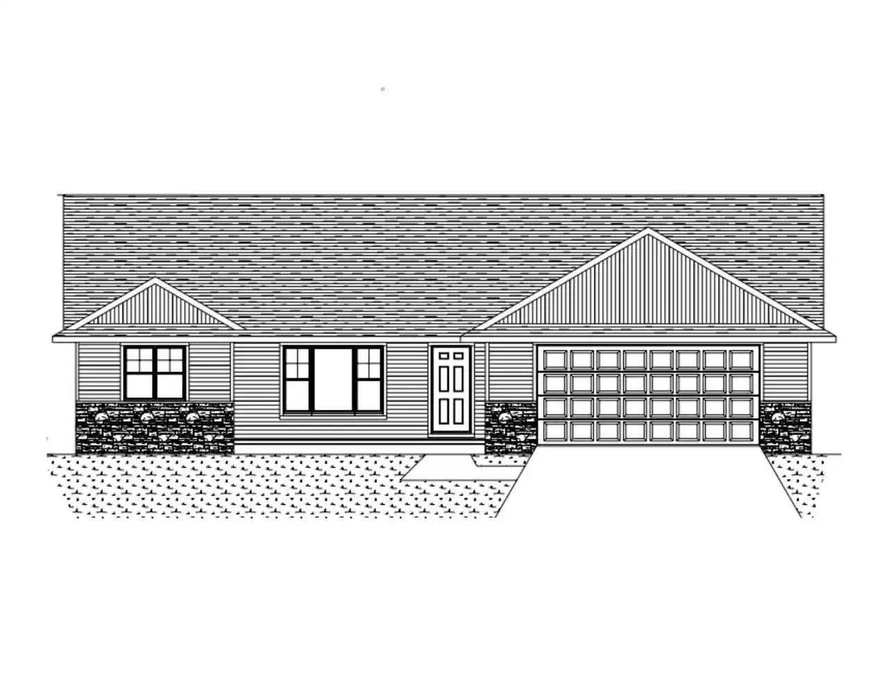 1st image of 1411 Hoffman Road Road, Green Bay, WI 54311 | MLS# 50328277