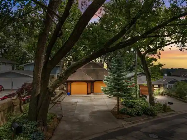 1st image of 1004 Birch Haven Circle Circle, Monona, WI 53716 | MLS# 2026963