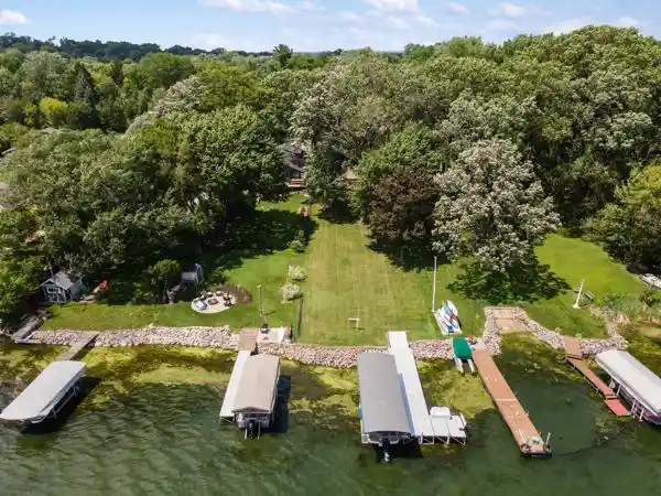 2nd image of 1004 Birch Haven Circle Circle, Monona, WI 53716 | MLS# 2026963