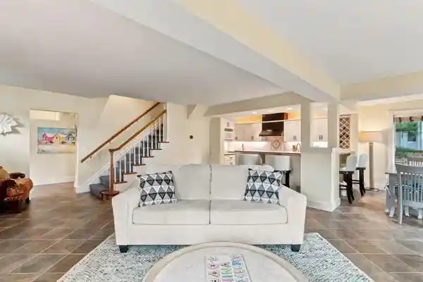 4th image of 1004 Birch Haven Circle Circle, Monona, WI 53716 | MLS# 2026963