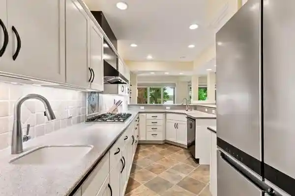5th image of 1004 Birch Haven Circle Circle, Monona, WI 53716 | MLS# 2026963
