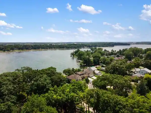 56th image of 1004 Birch Haven Circle Circle, Monona, WI 53716 | MLS# 2026963