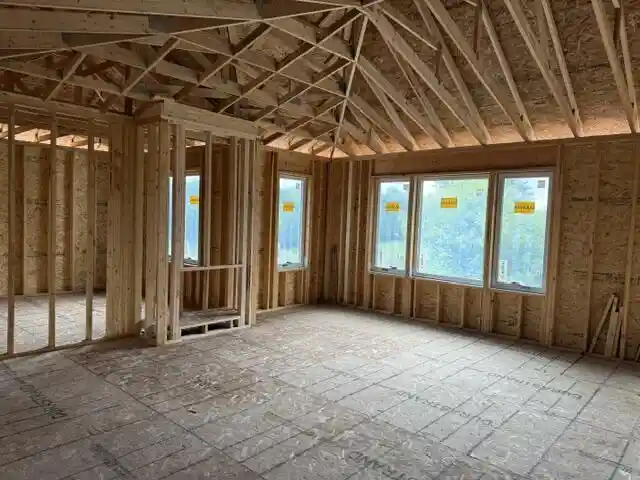 2nd image of 156 Wild Goose Lane Lane, Sheboygan Falls, WI 53085 | MLS# 1969503
