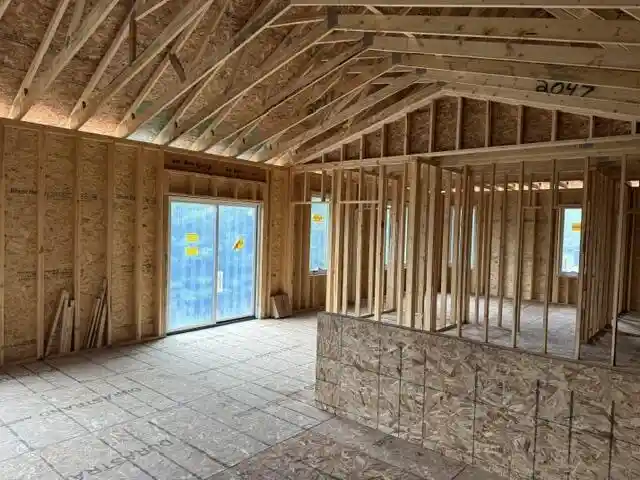 3rd image of 156 Wild Goose Lane Lane, Sheboygan Falls, WI 53085 | MLS# 1969503
