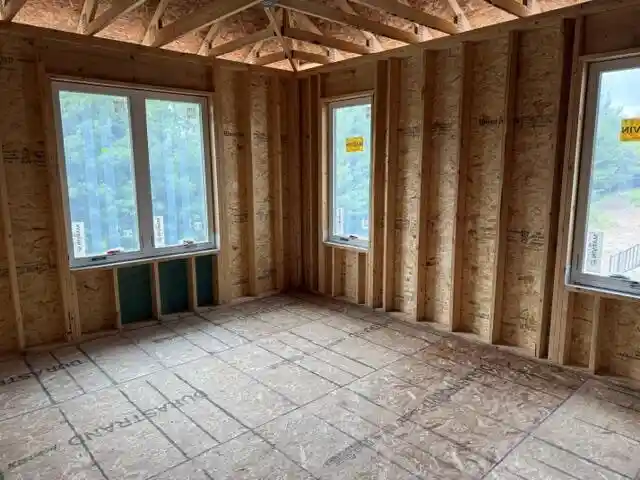 4th image of 156 Wild Goose Lane Lane, Sheboygan Falls, WI 53085 | MLS# 1969503