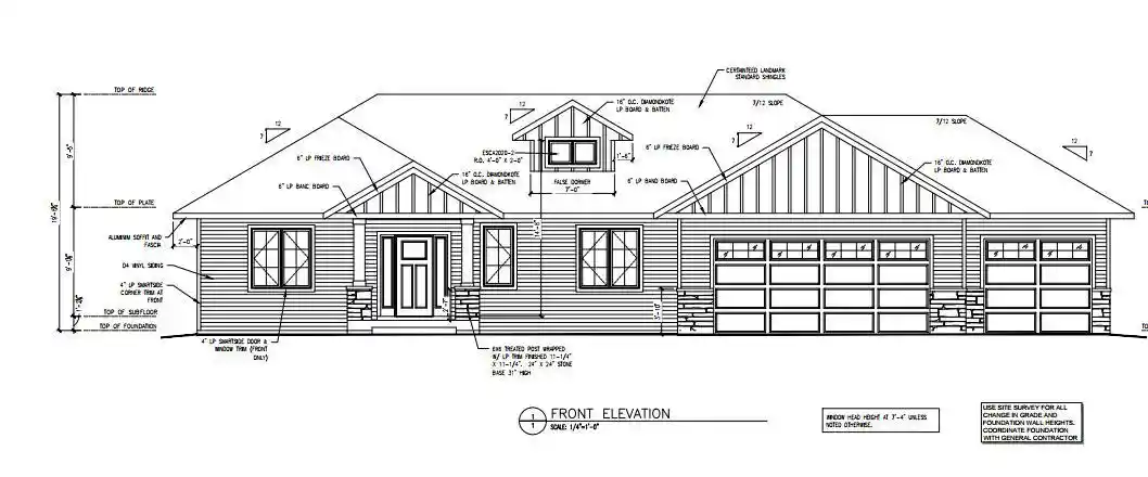 7th image of 156 Wild Goose Lane Lane, Sheboygan Falls, WI 53085 | MLS# 1969503