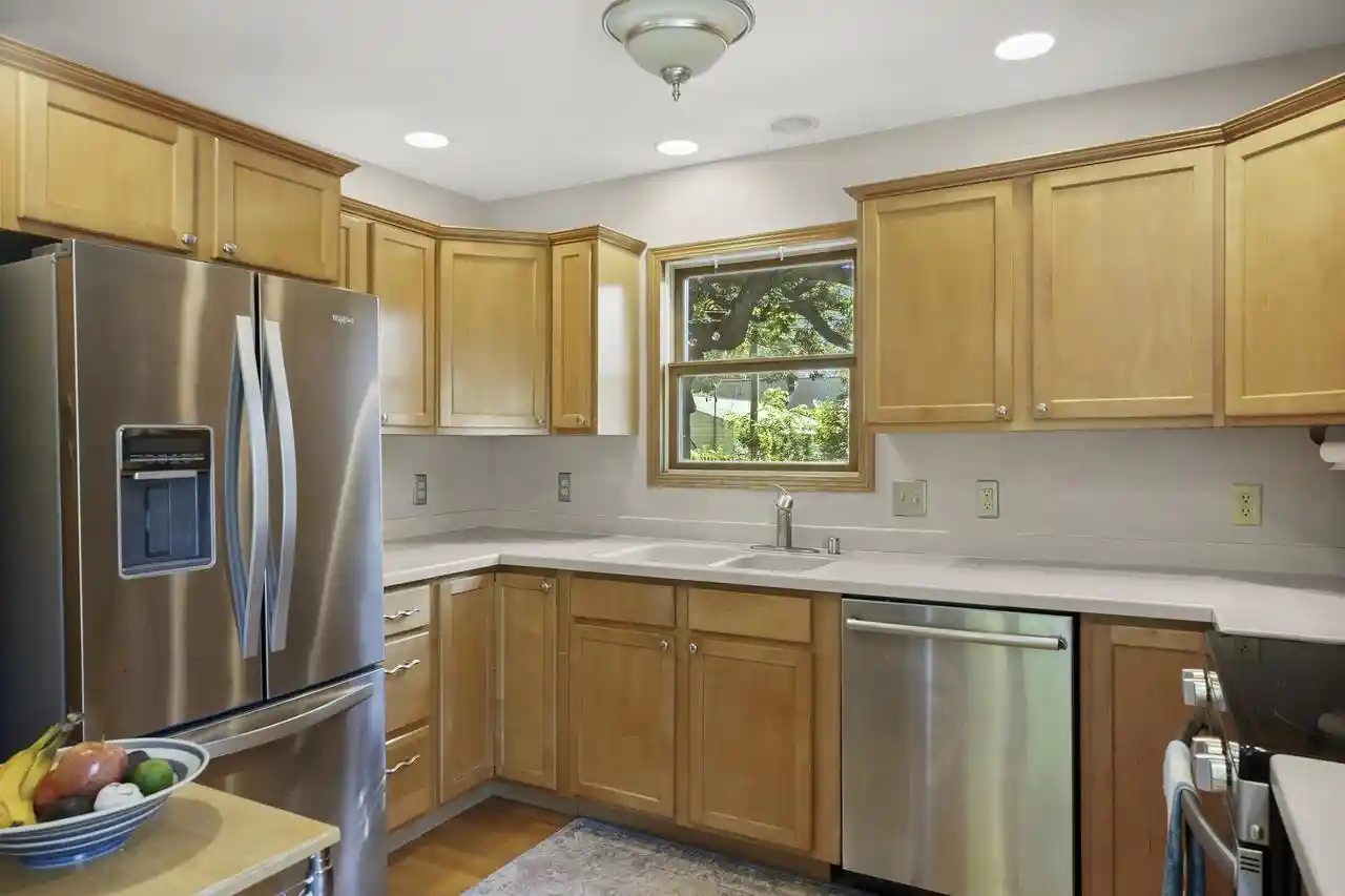3rd image of 4712 Rothman Pl Pl, Monona, WI 53716 | MLS# 2026964