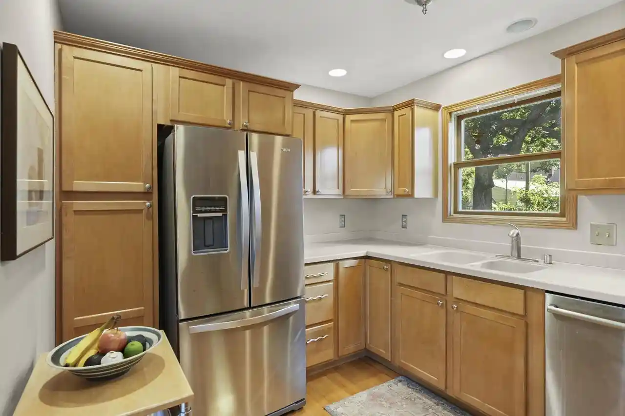 5th image of 4712 Rothman Pl Pl, Monona, WI 53716 | MLS# 2026964