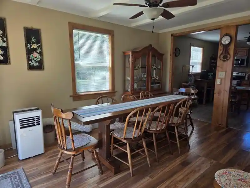 48th image of 4503 Carstens Lake Road Road, Manitowoc, WI 54220 | MLS# 1969502