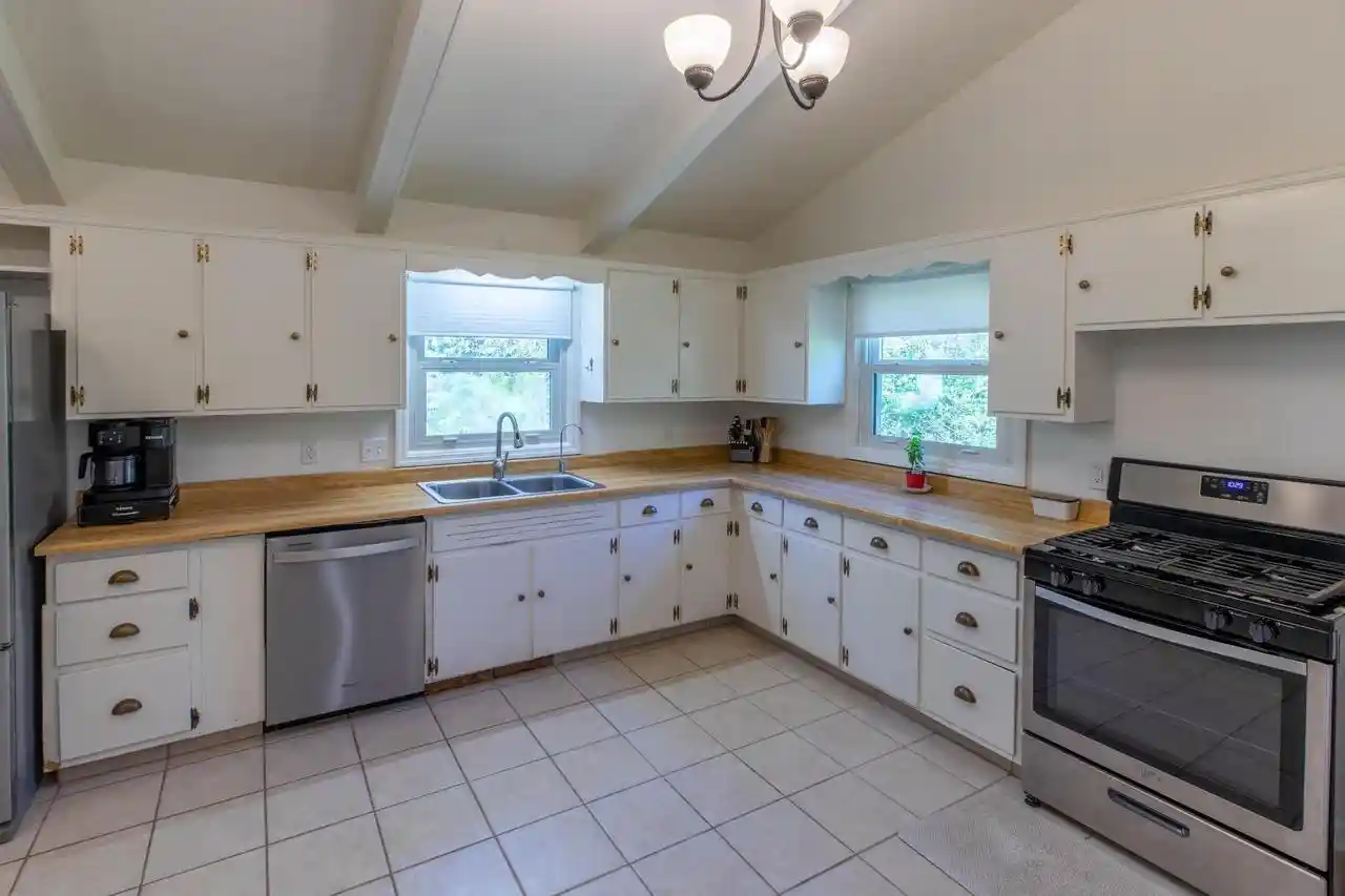 Homes for sale in Rhinelander, WI | 4186 State Hwy 17, Rhinelander, WI 54501 | MLS# 22602984