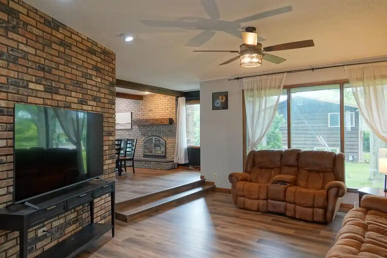 Homes for sale in Owen, WI | 510 Melbinger Street Street, Owen, WI 54460 | MLS# 22602985