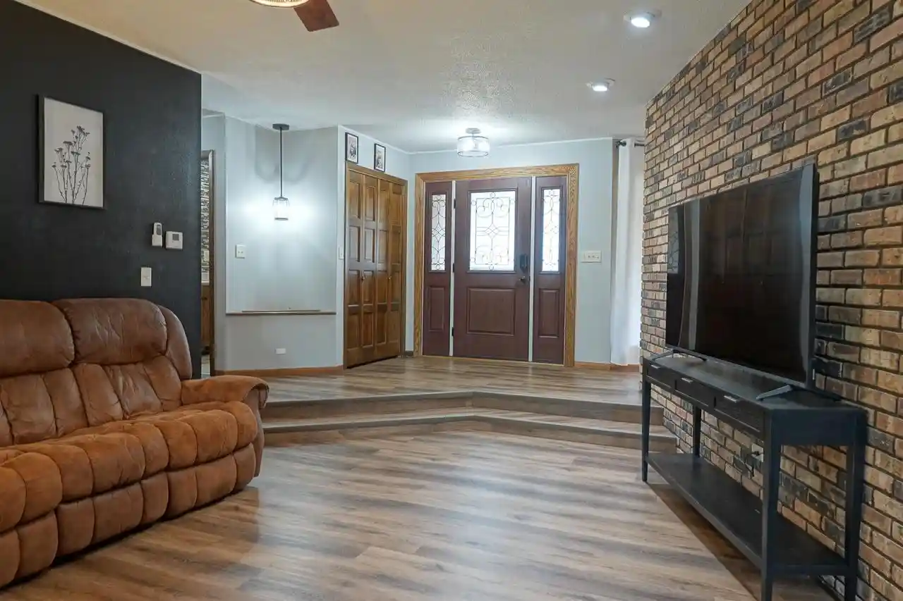 Homes for sale in Owen, WI | 510 Melbinger Street Street, Owen, WI 54460 | MLS# 22602985