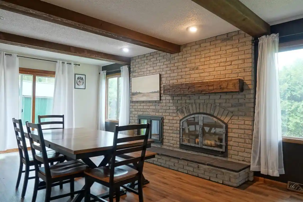 Homes for sale in Owen, WI | 510 Melbinger Street Street, Owen, WI 54460 | MLS# 22602985