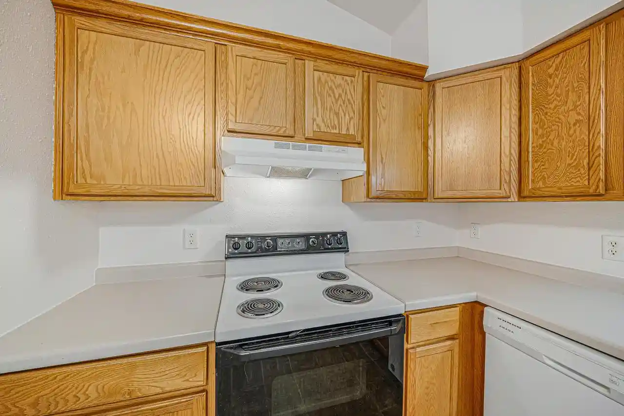 Homes for sale in Wautoma, WI | 225 E Center Street Street, Wautoma, WI 54982 | MLS# 50328285