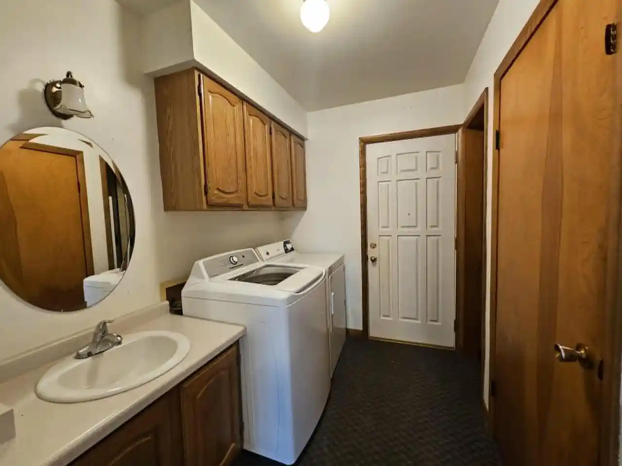 Homes for sale in Marshfield, WI | 827 W North Street Street, Marshfield, WI 54449 | MLS# 22602986