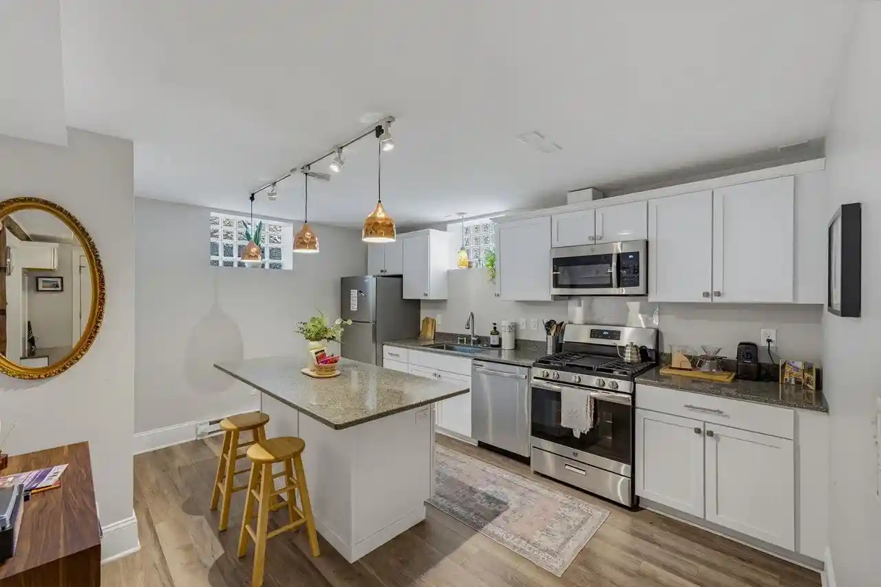 Multi family home for sale at 2436 S Wentworth Avenue Avenue, Milwaukee, WI 53207 | MLS# 2026966