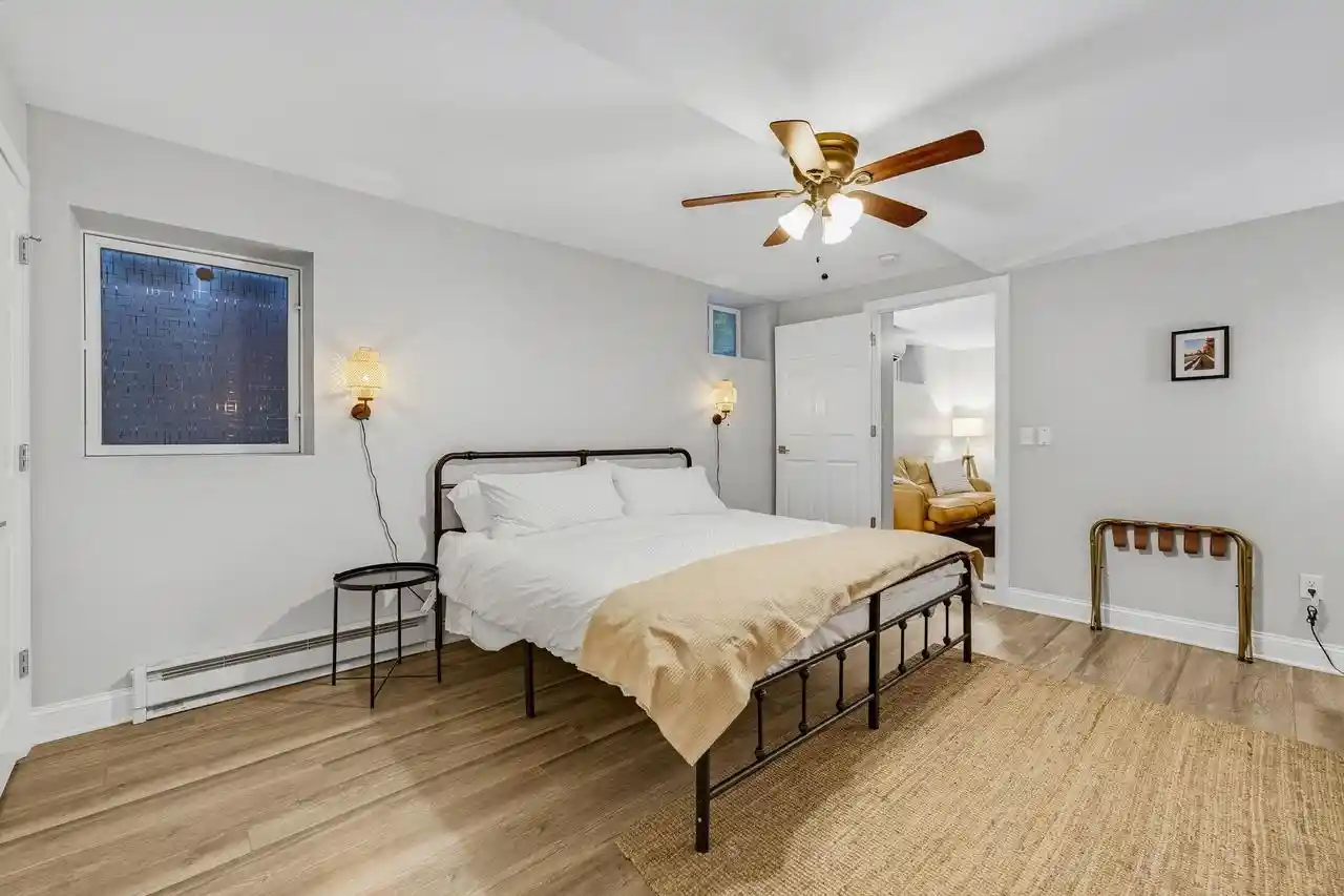 Photo 2 of Multi family home for sale at 2436 S Wentworth Avenue Avenue, Milwaukee, WI 53207 | MLS# 2026966 | Listing updated on 2026-08-14