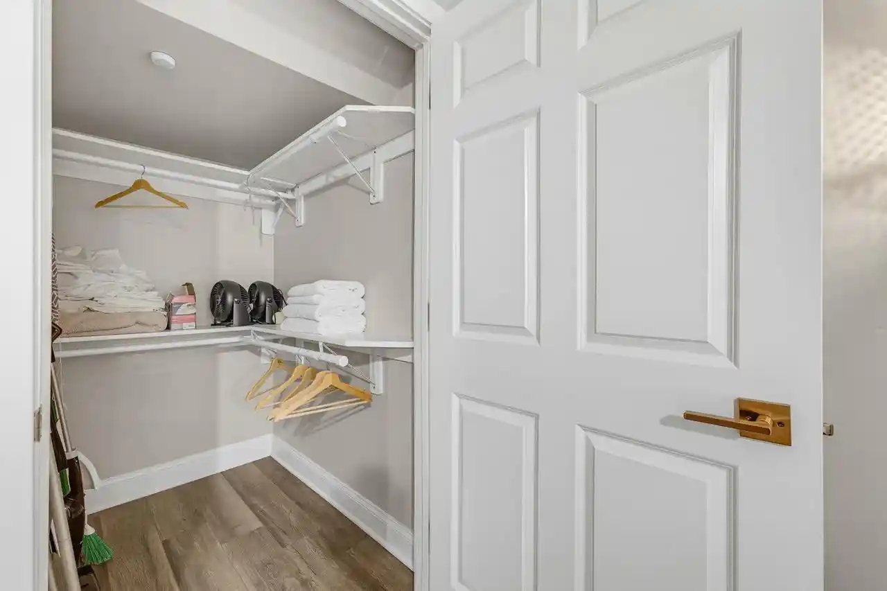 Photo 3 of Multi family home for sale at 2436 S Wentworth Avenue Avenue, Milwaukee, WI 53207 | MLS# 2026966 | Listing updated on 2026-08-14