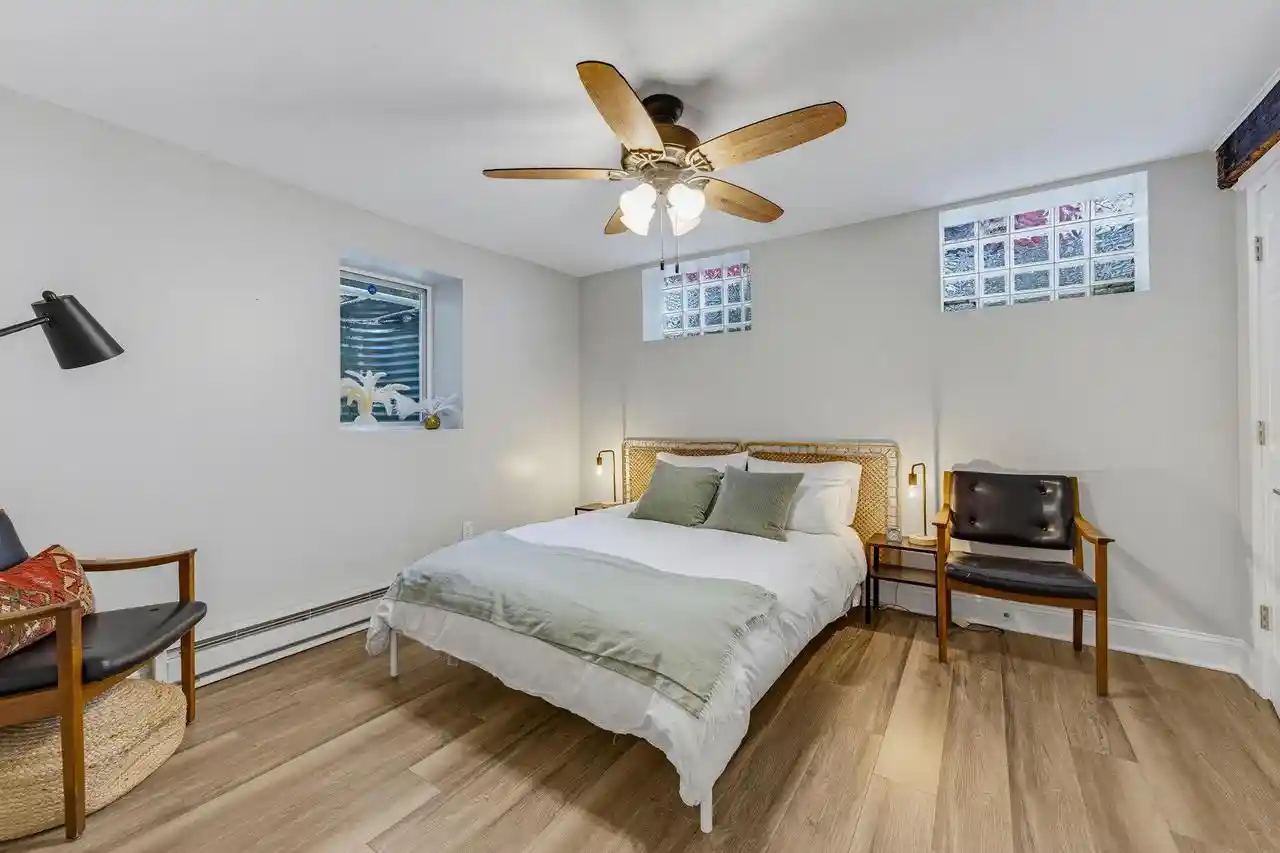 Photo 3 of Multi family home for sale at 2436 S Wentworth Avenue Avenue, Milwaukee, WI 53207 | MLS# 2026966 | Listing updated on 2026-08-14