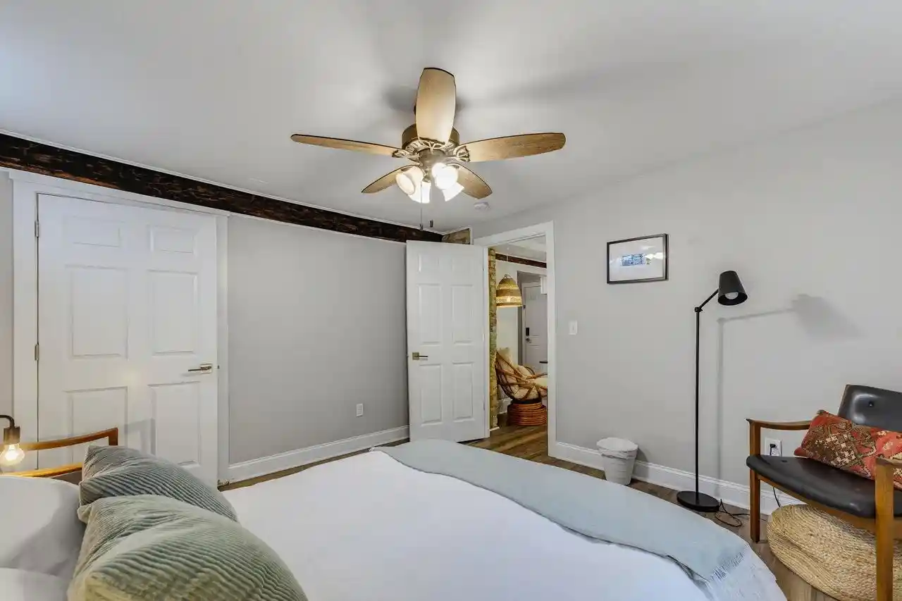 Photo 4 of Multi family home for sale at 2436 S Wentworth Avenue Avenue, Milwaukee, WI 53207 | MLS# 2026966 | Listing updated on 2026-08-14