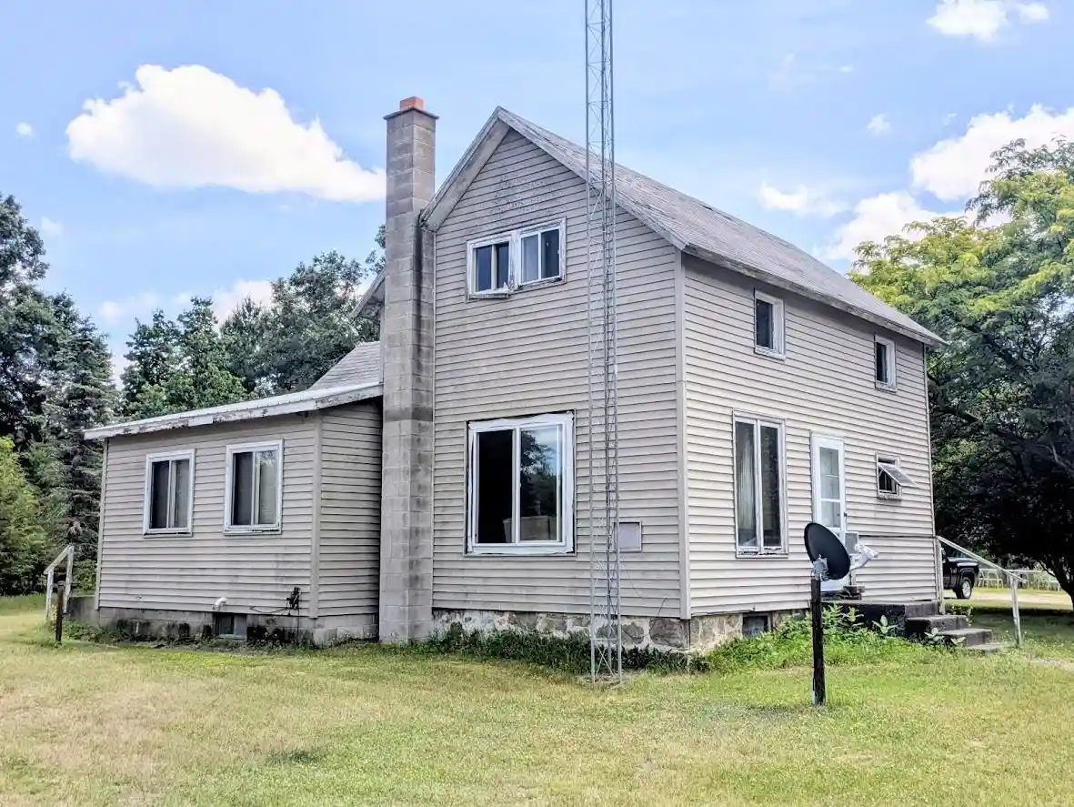 1st image of 859 Cypress Avenue Avenue, Friendship, WI 53934 | MLS# 2026970