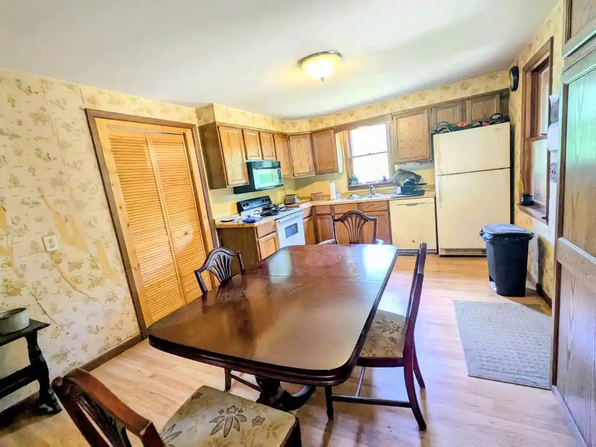2nd image of 859 Cypress Avenue Avenue, Friendship, WI 53934 | MLS# 2026970