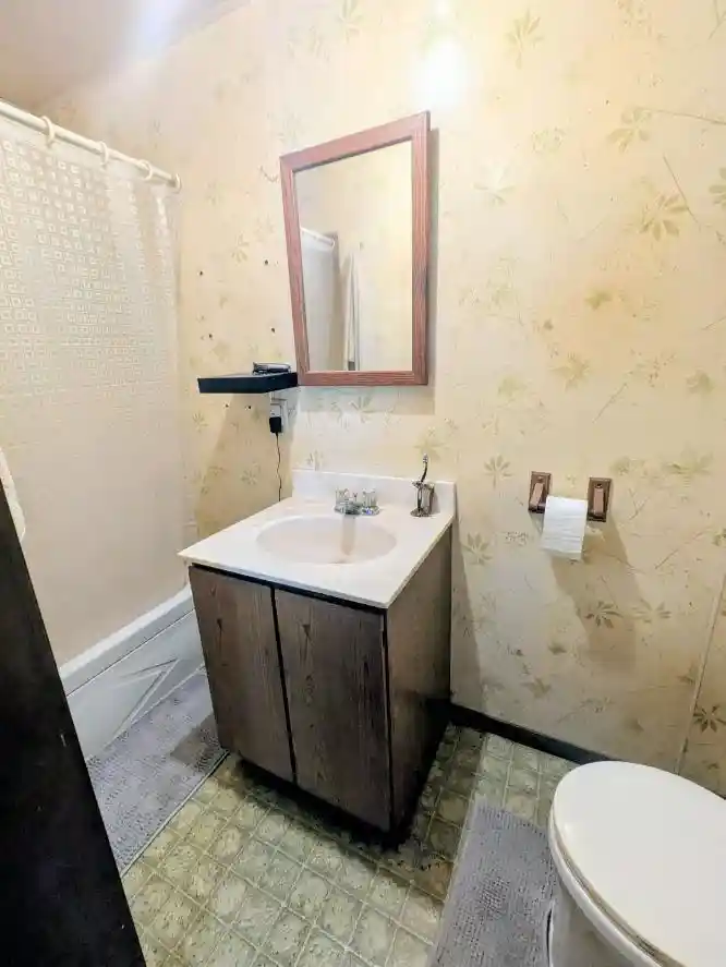 3rd image of 859 Cypress Avenue Avenue, Friendship, WI 53934 | MLS# 2026970