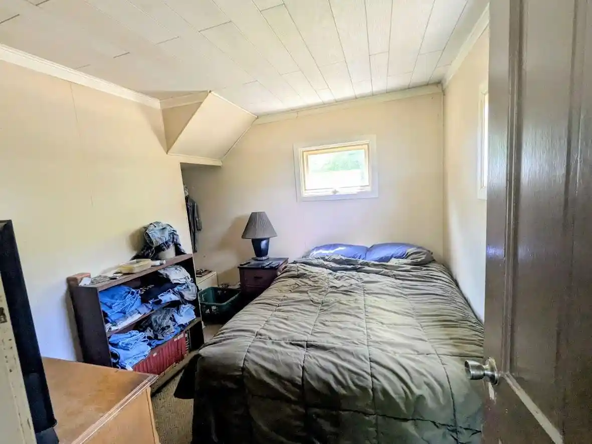 4th image of 859 Cypress Avenue Avenue, Friendship, WI 53934 | MLS# 2026970