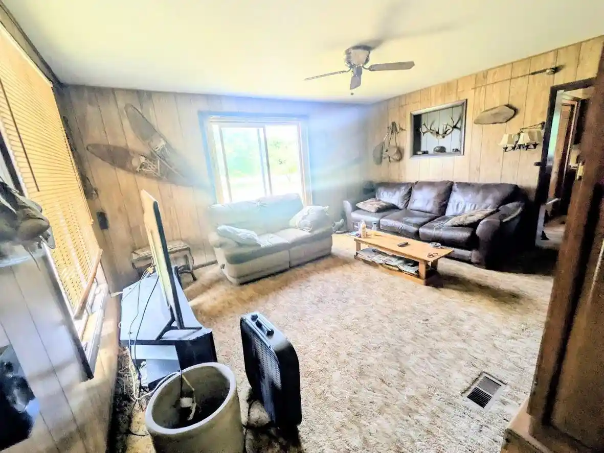 30th image of 859 Cypress Avenue Avenue, Friendship, WI 53934 | MLS# 2026970
