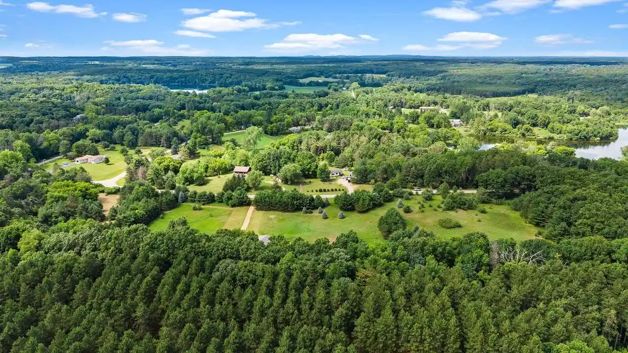 29th image of 191 Fish Court Court, Oxford, WI 53952 | MLS# 2026967