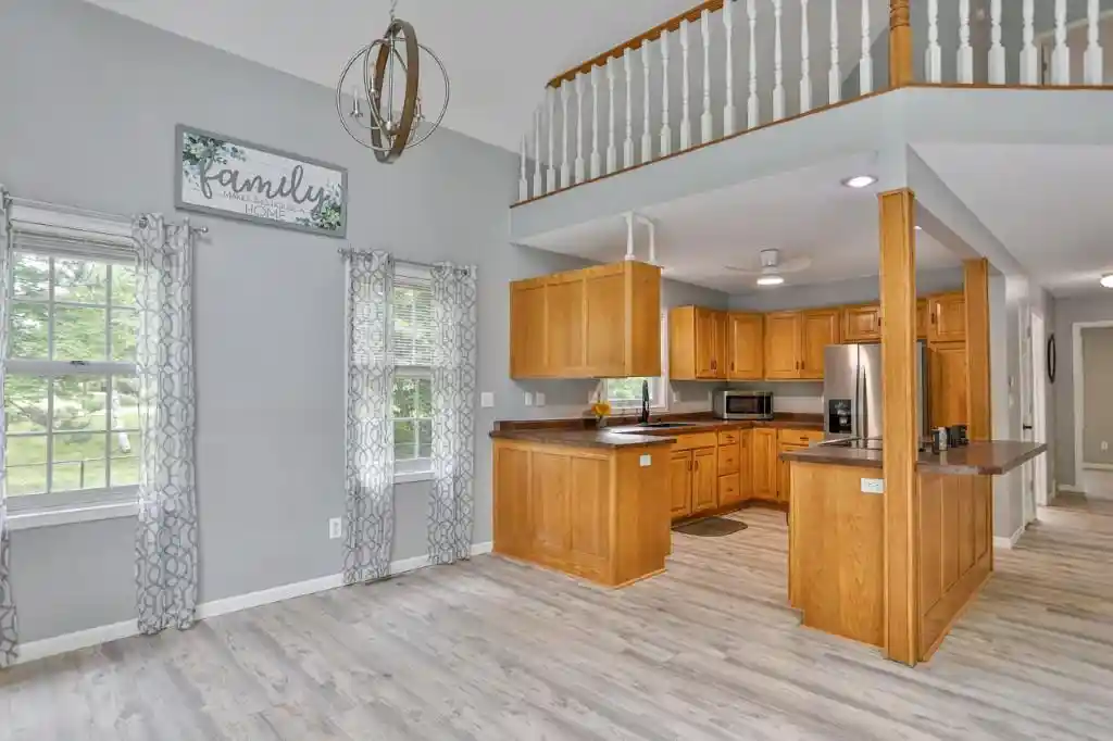 Homes for sale in Mosinee, WI | 967 West River Road Road, Mosinee, WI 54455 | MLS# 22602989