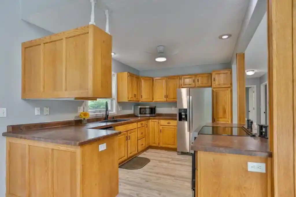 Homes for sale in Mosinee, WI | 967 West River Road Road, Mosinee, WI 54455 | MLS# 22602989