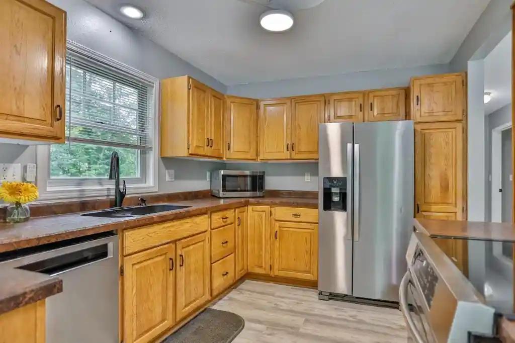 Homes for sale in Mosinee, WI | 967 West River Road Road, Mosinee, WI 54455 | MLS# 22602989