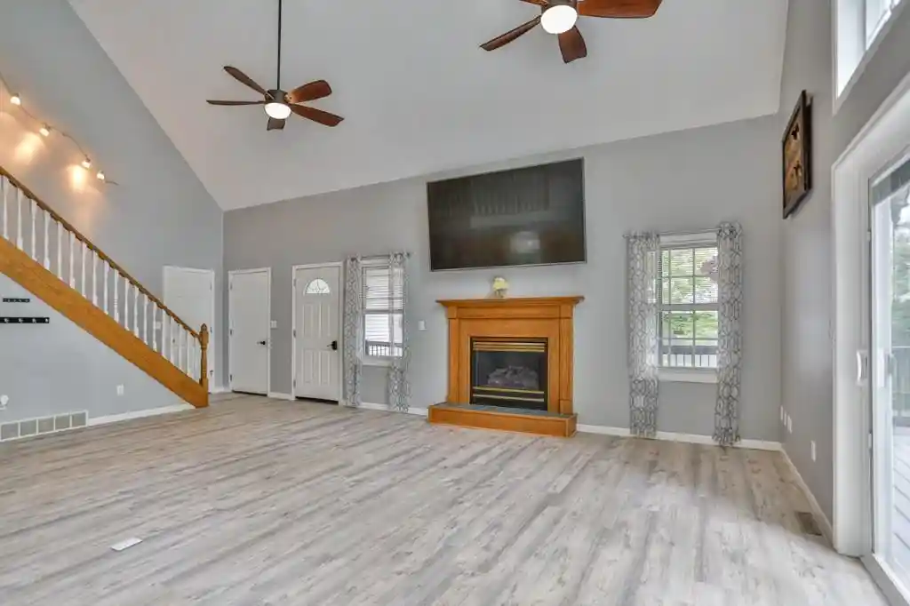 Homes for sale in Mosinee, WI | 967 West River Road Road, Mosinee, WI 54455 | MLS# 22602989