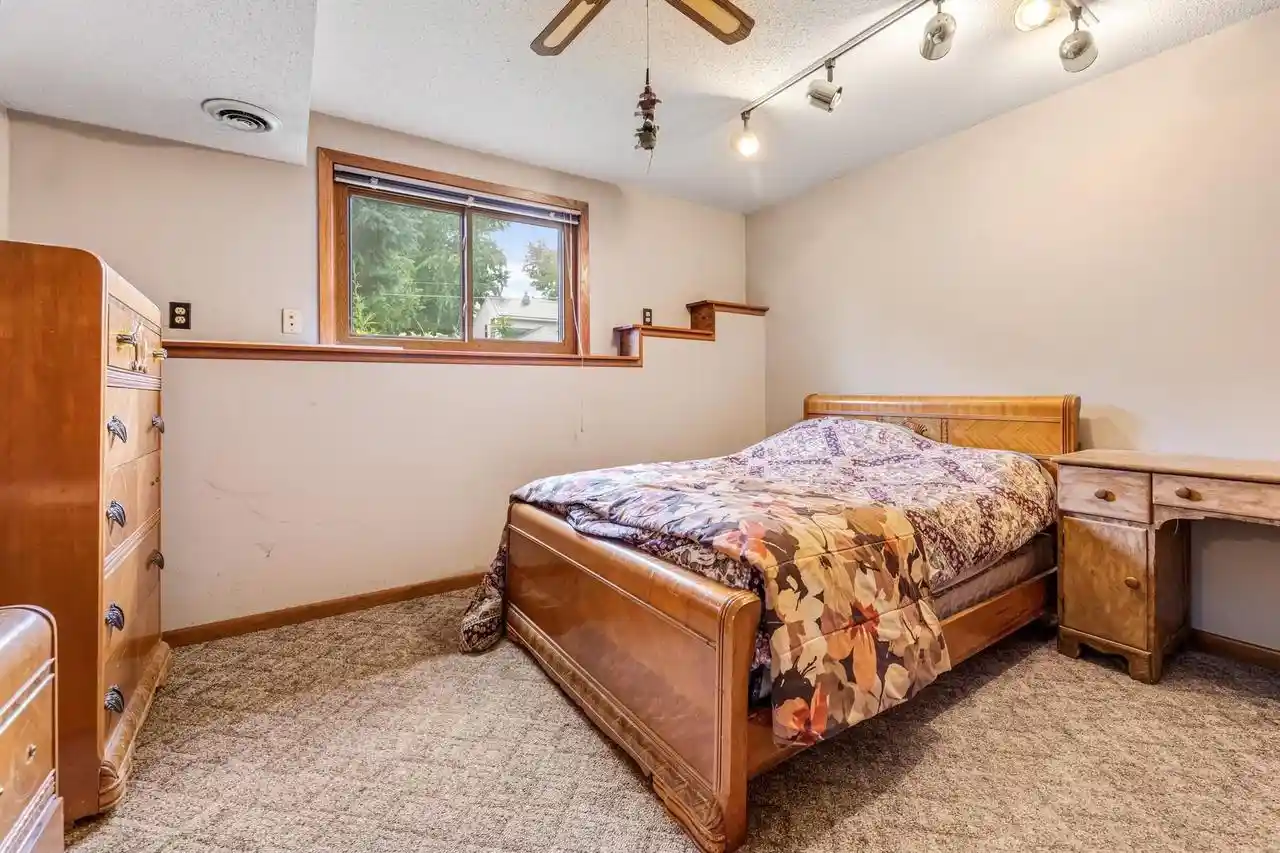 Homes for sale in New Lisbon, WI | 218 S Jefferson Street Street, New Lisbon, WI 53950 | MLS# 2026968