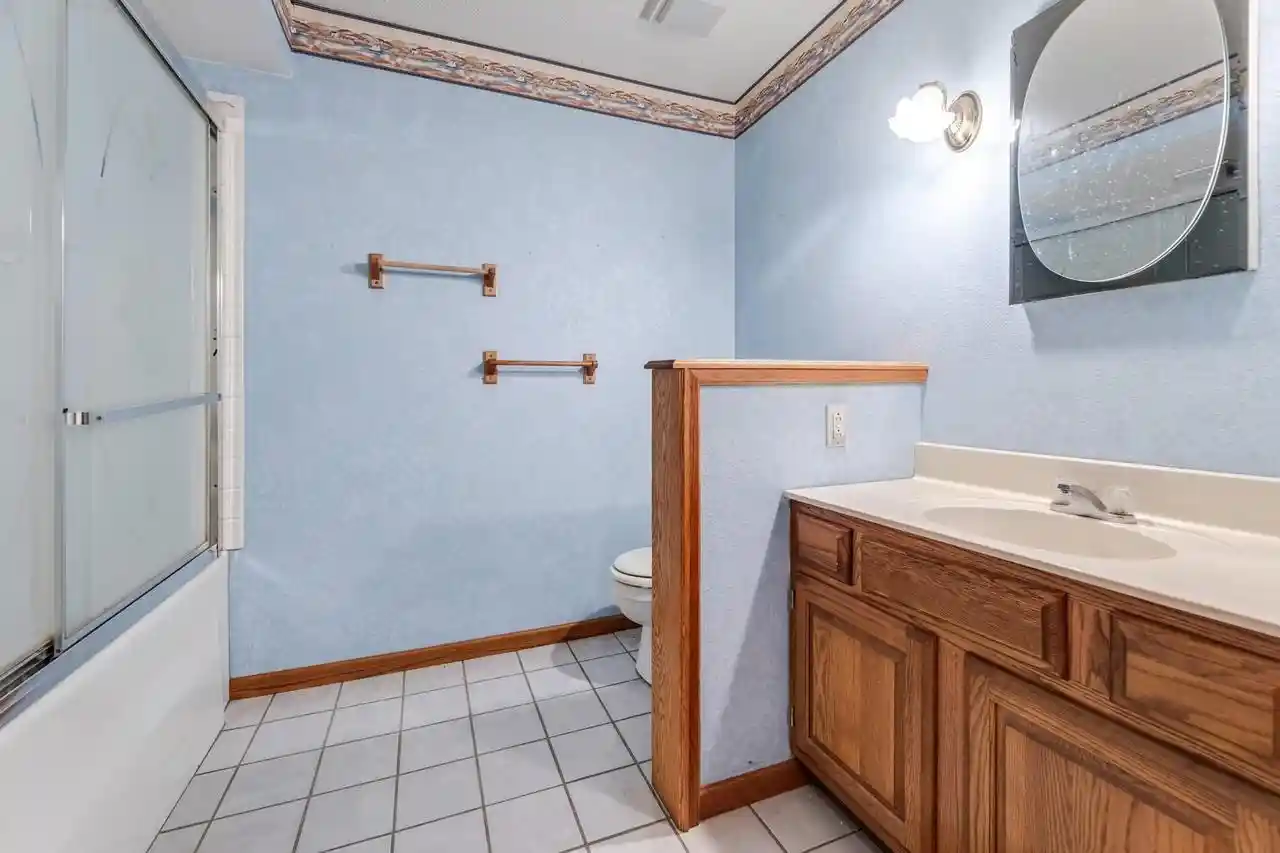 Homes for sale in New Lisbon, WI | 218 S Jefferson Street Street, New Lisbon, WI 53950 | MLS# 2026968
