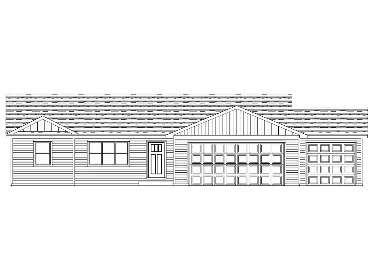 Homes for sale in Greenville, WI | W6870 Mcallister Dr Dr, Greenville, WI 54942 | MLS# 50328291