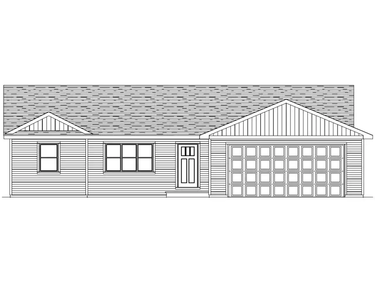 Homes for sale in Greenville, WI | N1212 Telfair Dr Dr, Greenville, WI 54942 | MLS# 50328292