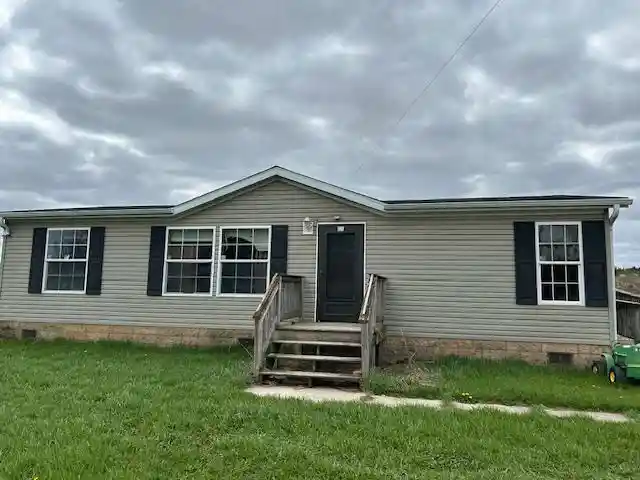 Homes for sale in Birnamwood, WI | 227526 County Road D, Birnamwood, WI 54414 | MLS# 22602990