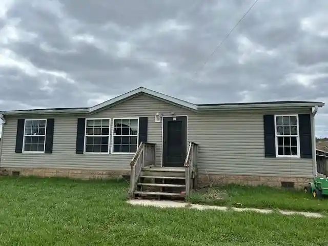 Homes for sale in Birnamwood, WI | 227526 County Road D, Birnamwood, WI 54414 | MLS# 22602990