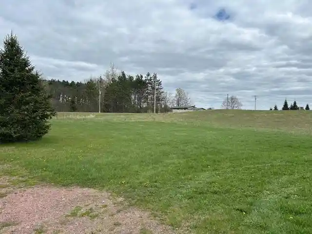 Homes for sale in Birnamwood, WI | 227526 County Road D, Birnamwood, WI 54414 | MLS# 22602990