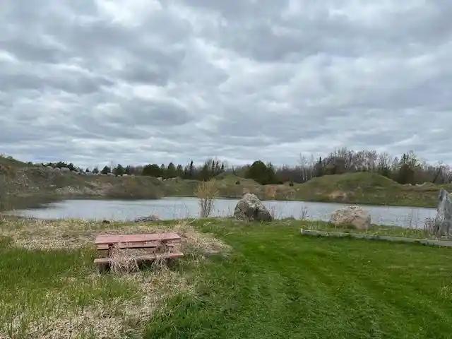 Homes for sale in Birnamwood, WI | 227526 County Road D, Birnamwood, WI 54414 | MLS# 22602990