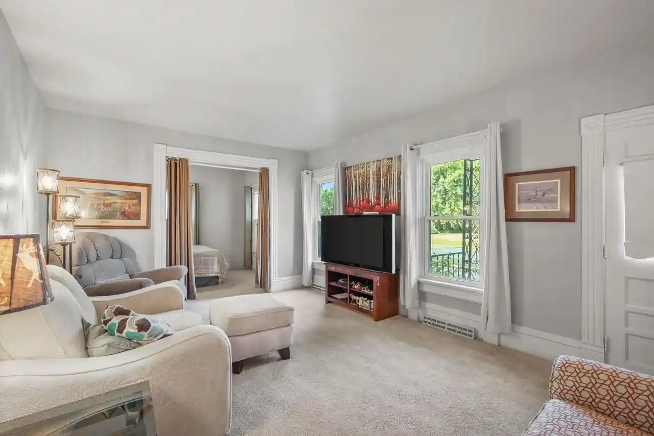 1st image of 468 River Road Road, Columbus, WI 53925 | MLS# 2026971